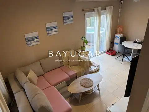 Casa en Venta en Villa Rosa, USD 108.000