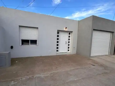 Casa en Venta en Santa Rosa, Capital