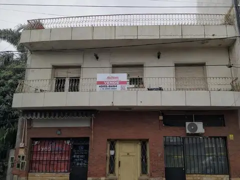 VENTA EN BLOCK! IDEAL INVERSORES