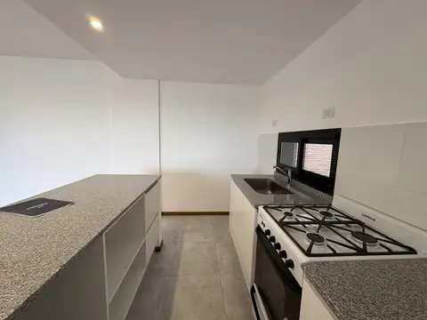 Departamento en Alquiler en Fisherton, $ 750.000