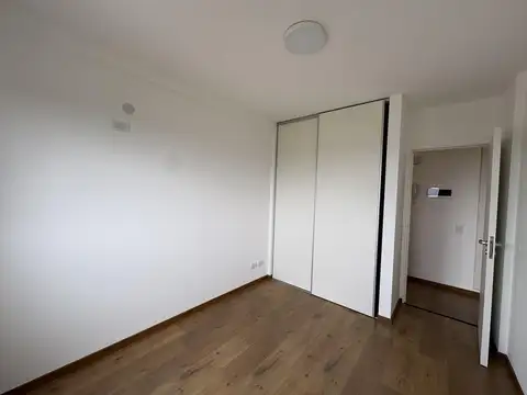 Departamento en Alquiler A Estrenar