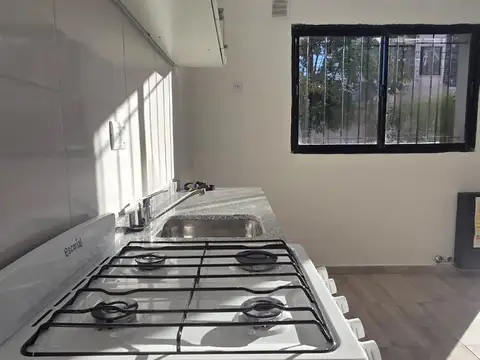 Depto Tipo Casa en Venta en Mar del Plata, USD 49.900