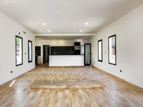 Casa en Venta 6 años