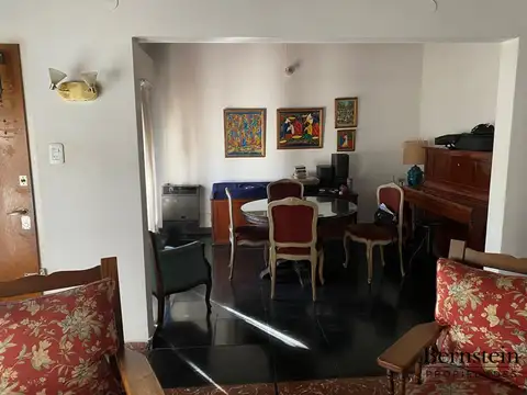Casa en Venta en Ituzaingo, USD 159.000
