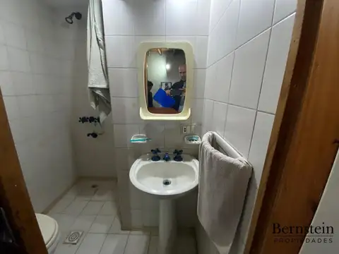 Casa en Venta 50 años