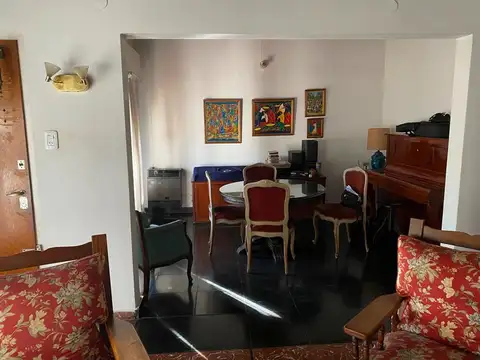 Casa en Venta en Ituzaingo, USD 159.000