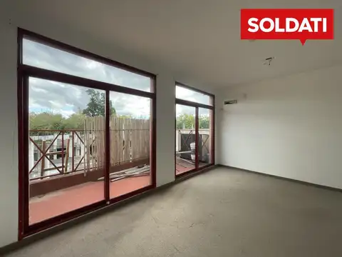 Local en Venta en Villa Rosa, USD 55.000