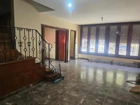 Casa en Venta en Ramos Mejia Norte, USD 198.000
