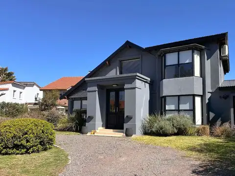 Casa en Venta de 7 dormitorios