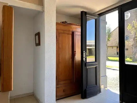 Casa en Venta en Los Lagartos, USD 255.000