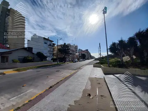 Departamento en Venta en San Bernardo del Tuyu, USD 48.000