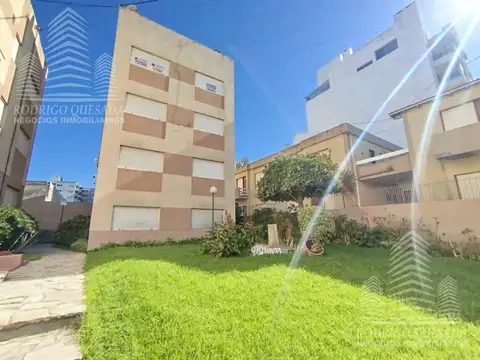 Departamento en Venta 40 años