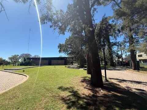 Terreno en Venta de 1000,0 m2