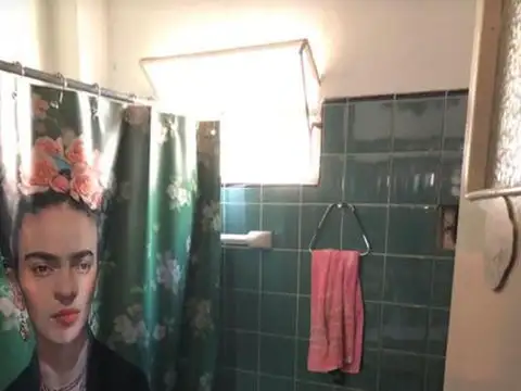 Casa en Venta en Barrio Parque Leloir, USD 215.000