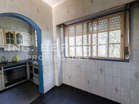 Departamento en Venta en Villa Pueyrredon, USD 79.000