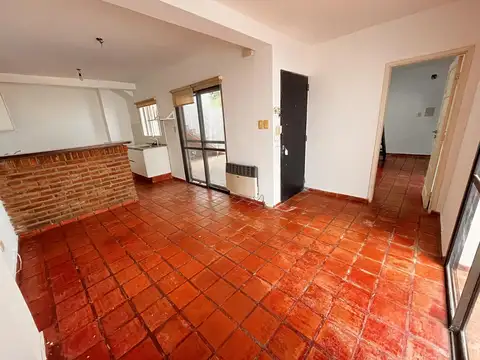 Casa en Alquiler en La Florida, $ 800.000