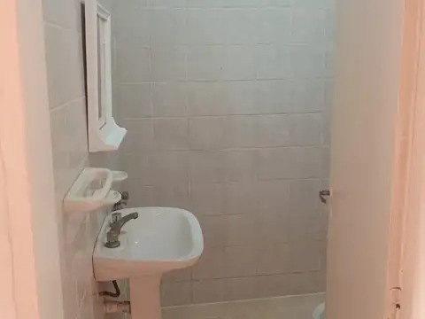 Departamento en Alquiler en Don Torcuato, $ 350.000