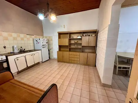 9 e/ 165 y 166 4300
