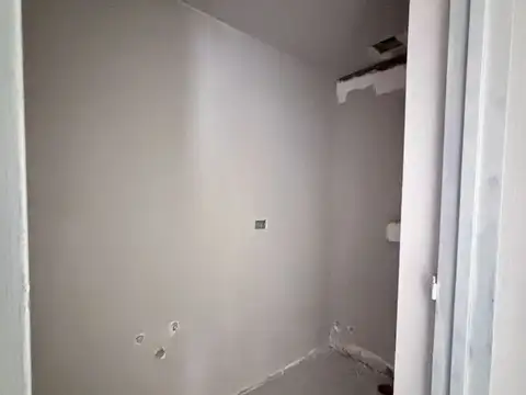 Departamento en Venta al Sur