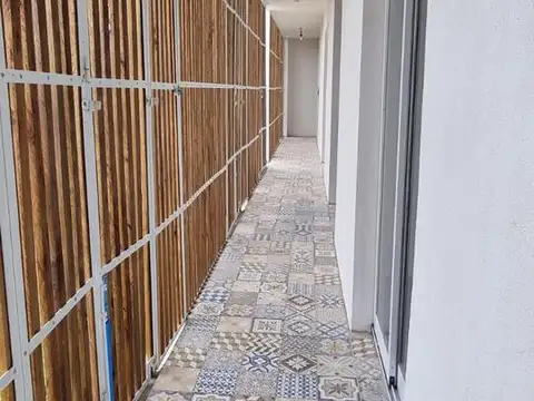 Casa en Venta 3 años