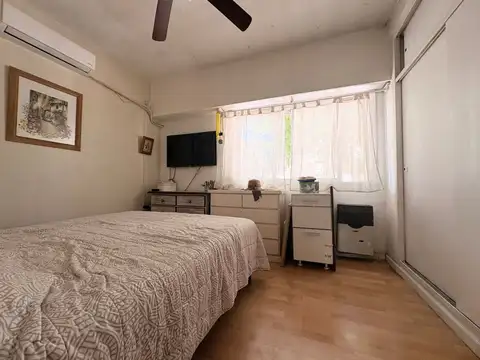 Depto Tipo Casa en Venta 46 años
