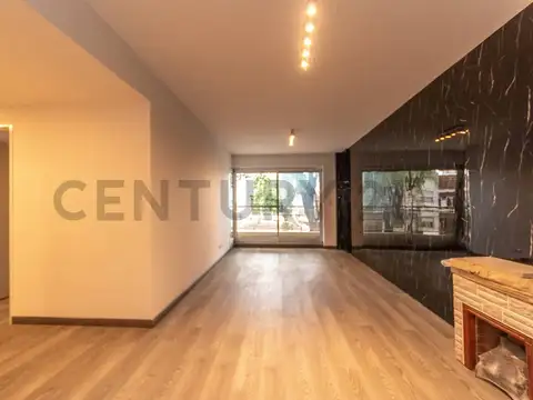 Departamento en Venta en Villa Devoto, USD 260.000