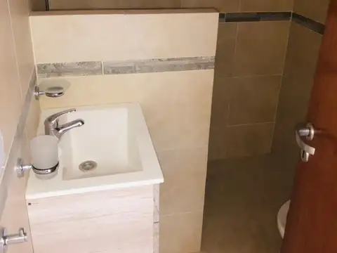 Departamento - Venta - Argentina, San Miguel - Pringles 261