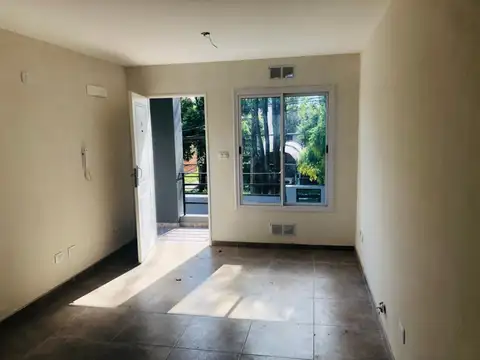 Departamento en Venta en San Miguel, USD 62.000