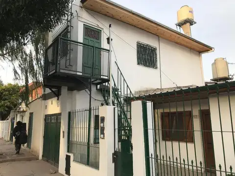 DEPARTAMENTO 2 AMB. EN ALQUILER