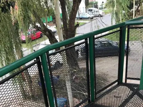 Departamento en Alquiler A Estrenar