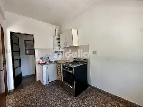 Departamento en Alquiler de 4 ambientes