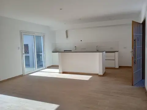Casa en Venta en City Bell, USD 155.000