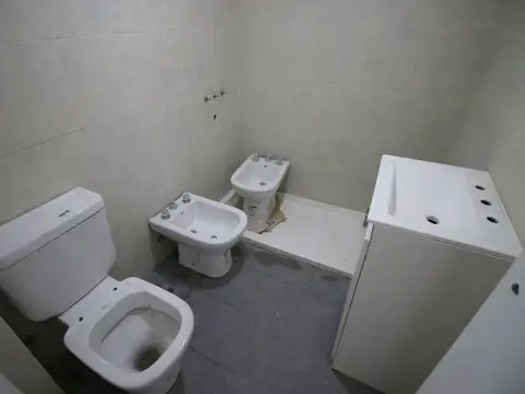 VENTA PH 4 AMBIENTES CON FINANCIACION V. SARSFIELD