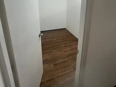 Oficina Monoambiente con 1 baño