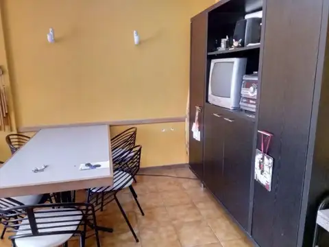 2 AMBIENTES | Paseo 146 120