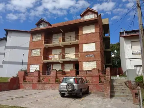 2 AMBIENTES | Paseo 146 120