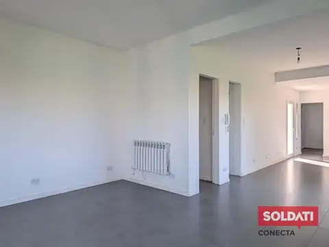 Casa en Venta al Sureste