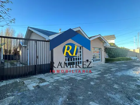 Casa en Venta en Rio Gallegos, Güer Aike