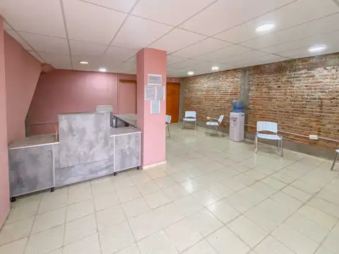 Local en Venta en Monte Cristo, USD 94.999
