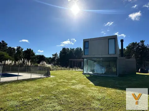 Casa en Venta 13 años