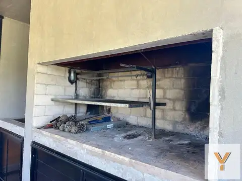 Casa en venta - 3 Dormitorios 3 Baños - Pinamar