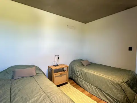 Casa en Venta al Sudeste