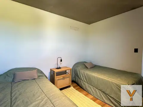Casa en Venta al Sureste