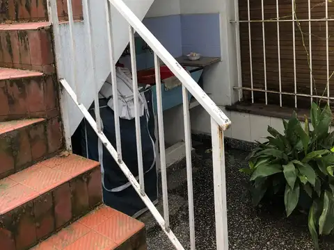 Casa en Venta 45 años