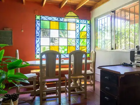 Casa en Venta en City Bell, USD 100.000