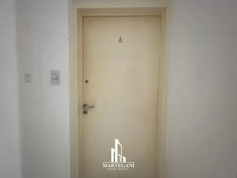 Departamento en Venta en Resistencia, USD 110.000