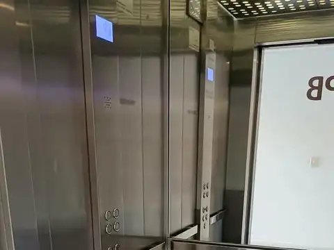 Departamento en Alquiler 6 años