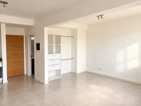 Oportunidad - Departamento en Alquiler - Villa del Lago, Pilar