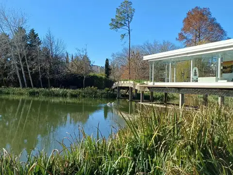 Departamento en Alquiler en Villa del Lago, $ 570.000