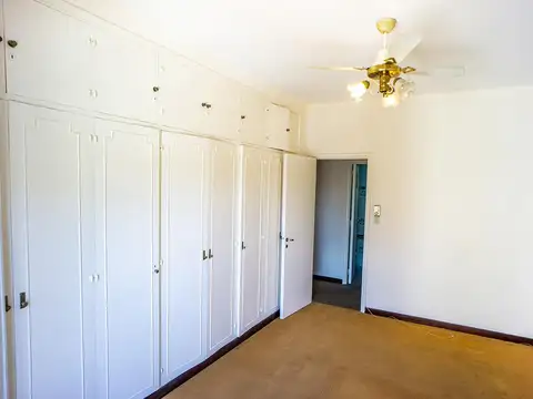 Departamento en Venta 60 años